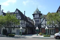 Solvang City Self-Guided Tour thumbnail 4