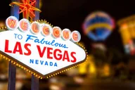 Los Angeles to Grand Canyon and Antelope Canyon 4-Day Tour thumbnail 1