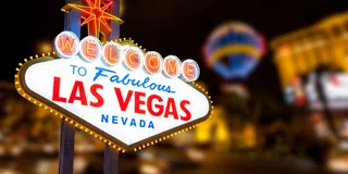 Los Angeles to Grand Canyon and Antelope Canyon 4-Day Tour