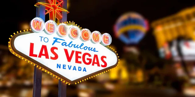 Los Angeles to Grand Canyon and Antelope Canyon 4-Day Tour - Image 1