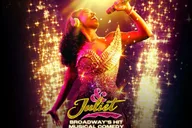 New York & Juliet Musical on Broadway thumbnail 1