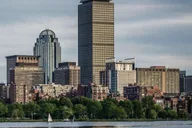 Boston Harvard and MIT Day Tour thumbnail 5