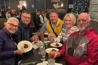 Pensacola Food Tour thumbnail 1