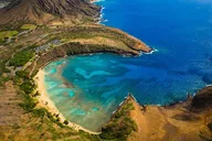 Oahu East Coast Slingshot Tour thumbnail 4