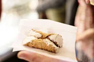 Philadelphia Italian Market Food Tour thumbnail 2