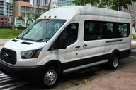 Fort Lauderdale to Miami Transportation Service thumbnail 4