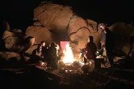 Los Angeles Surf Adventure Weekend thumbnail 4