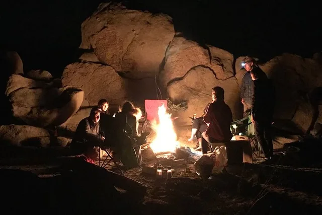Los Angeles Surf Adventure Weekend - Image 4