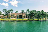 Miami Sightseeing Cruise 90 Min thumbnail 1