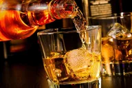 Nashville Whiskey Tasting Golf Cart Tour thumbnail 1