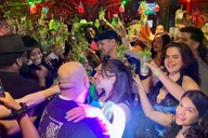 Miami Salsa Lessons with Mojitos & Appetizers thumbnail 4