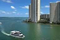 Miami Cruise Millionaire Homes and Skyline 75 min thumbnail 6