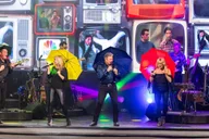 North Myrtle Beach Music Show at Greg Rowles Legacy Theatre 2 hr thumbnail 1