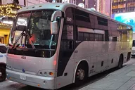 Miami Bus Transfer thumbnail 1