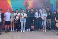 Denver RiNo Arts District Food Tour thumbnail 3