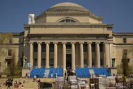 New York Ghostbusters Movie Locations Private Tour thumbnail 5