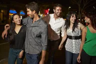 Orlando Ghost Tour: A Haunting Journey Through Time thumbnail 5