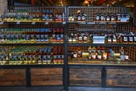 Washington D.C. Whiskey Tasting Tour thumbnail 6