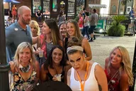 Atlanta Drag Queen Pub Crawl thumbnail 5