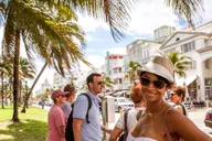 Miami South Beach Food Tour thumbnail 5