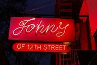 New York Mafia Walking Tour with NYPD Guide thumbnail 2