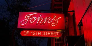 New York Mafia Experience and Food Tour