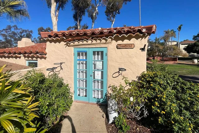 San Diego Private Tour: Coronado, La Jolla, Balboa Park - Image 4