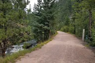 Rapid City Bike Tour of Mickelson Trail thumbnail 6