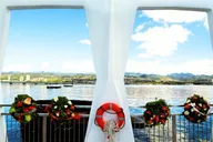 Honolulu Pearl Harbor History Tour thumbnail 4