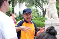 Savannah History Walking Tour thumbnail 6