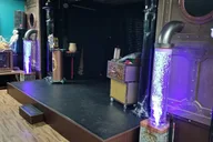 Houston Magic Show Theater thumbnail 6