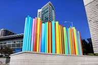 Dallas City Highlights Tour thumbnail 5