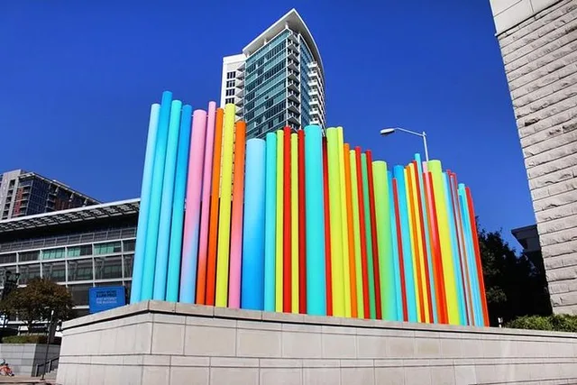 Dallas City Highlights Tour - Image 5