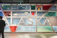 Anchorage Museum Admission Ticket thumbnail 2