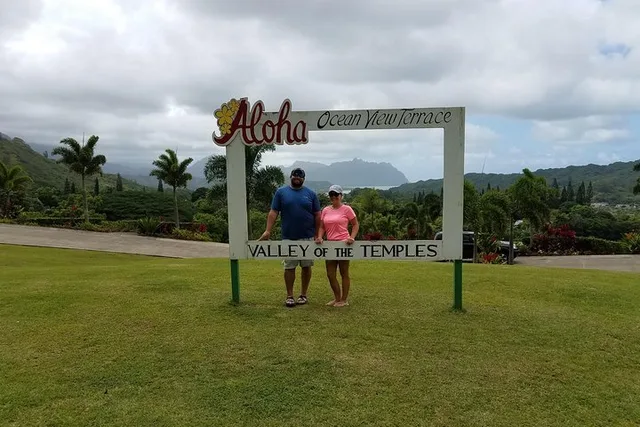 Island Adventure Tour - Image 4