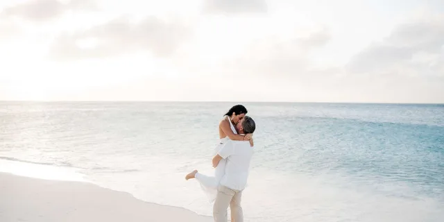 Myrtle Beach Vacation Photoshoot - Image 1