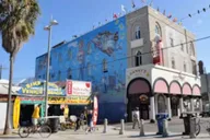 Venice Beach Food Tour thumbnail 6
