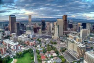 Denver City Private Airport Transfer thumbnail 2