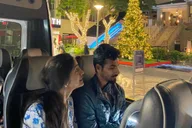 Miami City Tour by Night thumbnail 5