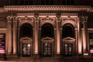 Cincinnati Ghost Tour thumbnail 5