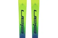 Ogden Junior Ski Rental Package thumbnail 4