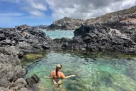 Maui Customized Half Day Tour thumbnail 1