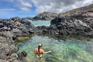 Maui Customized Half Day Tour