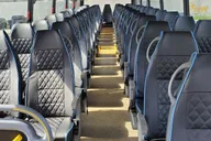 Miami Key West Day Tour by Bus thumbnail 2
