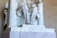 New York to Washington D.C. Day Tour thumbnail 1