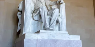 New York to Washington D.C. Day Tour