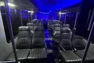 Miami Sawgrass Mills Shuttle thumbnail 2