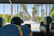 Santa Monica Hollywood and Beverly Hills Celebrity Tour thumbnail 4