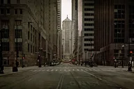 Chicago Architecture, Art and History Tour thumbnail 1