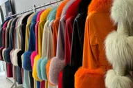 New York Soho Fashion Shopping Tour 2 hr thumbnail 3